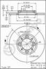 TALBO 4246B6 Brake Disc